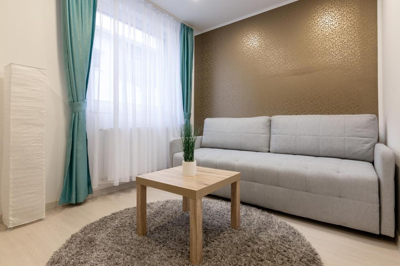 Koszeg Panzio Bed & Breakfast Ngoại thất bức ảnh