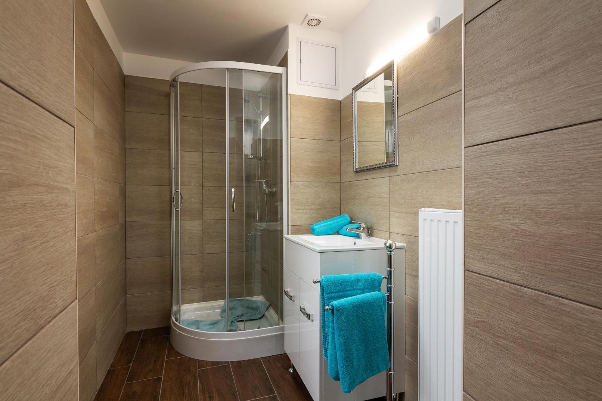 Koszeg Panzio Bed & Breakfast Ngoại thất bức ảnh