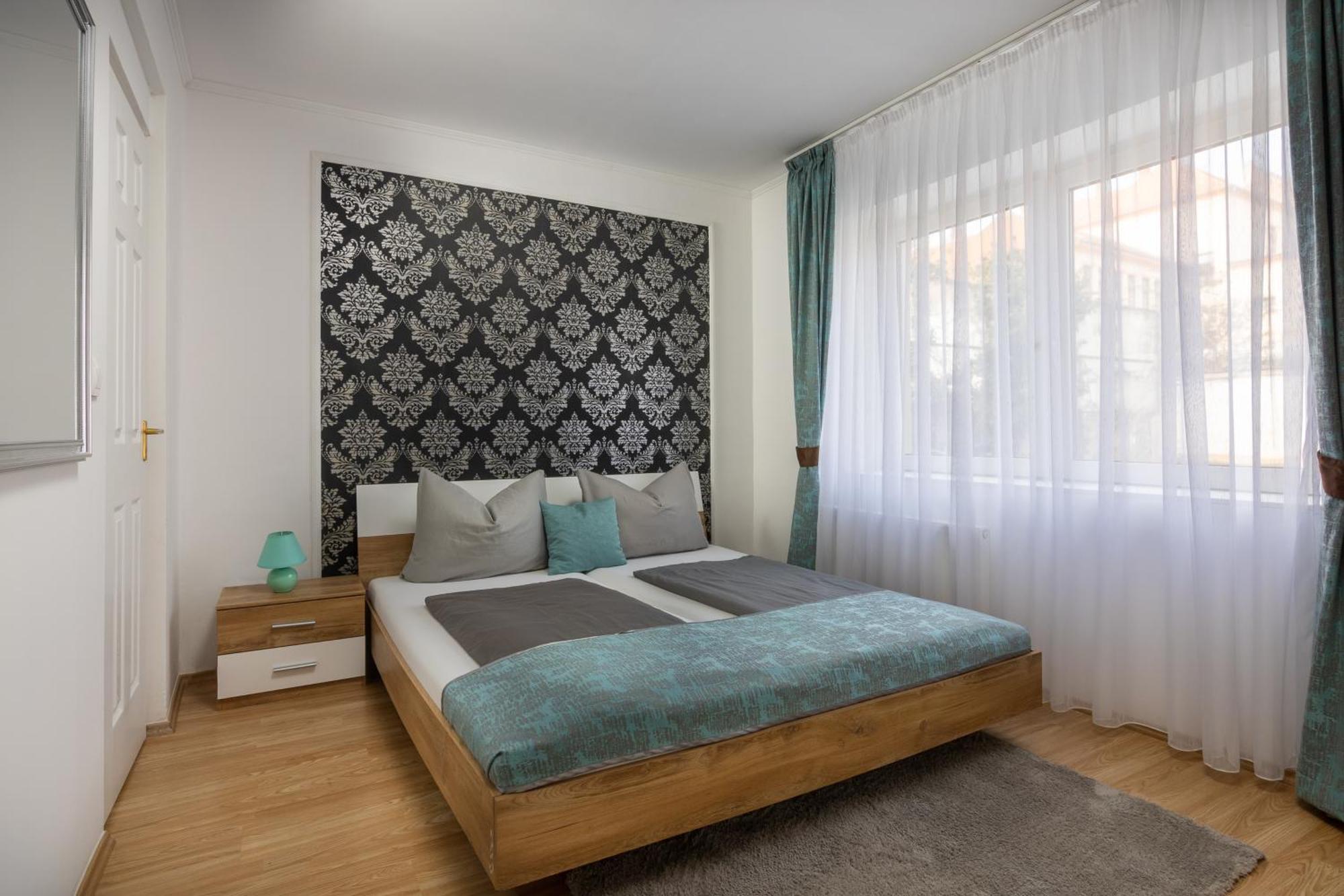 Koszeg Panzio Bed & Breakfast Phòng bức ảnh