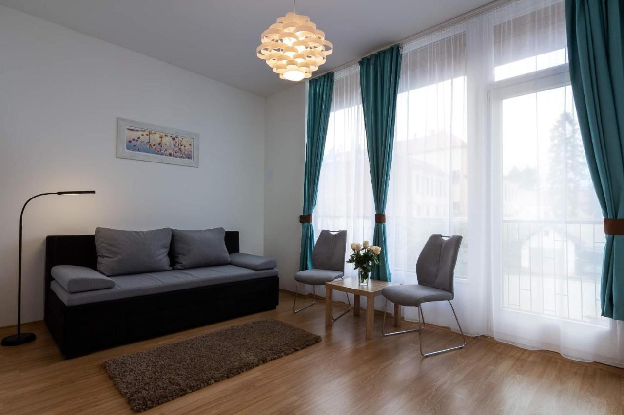 Koszeg Panzio Bed & Breakfast Ngoại thất bức ảnh